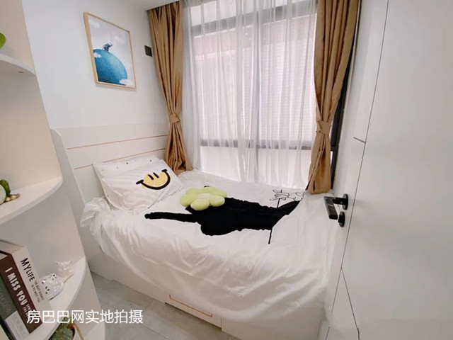 1662638776886413.jpg 微信图片_20220908195506.jpg