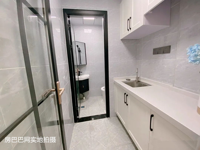 1662638782293937.jpg 微信图片_20220908195511.jpg