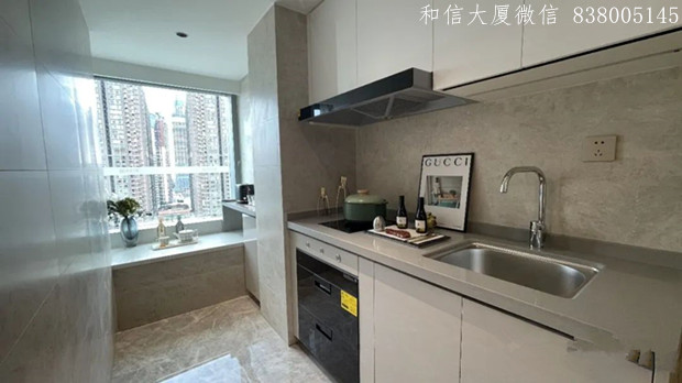 1662639836506109.jpg 微信图片_20220908201511.jpg