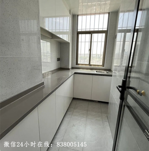 1662693698826222.jpg 深圳光明地铁名城.jpg