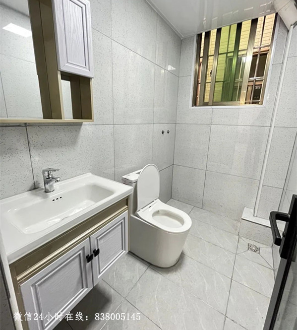 1662693723546012.jpg 光明公明地铁名城.jpg