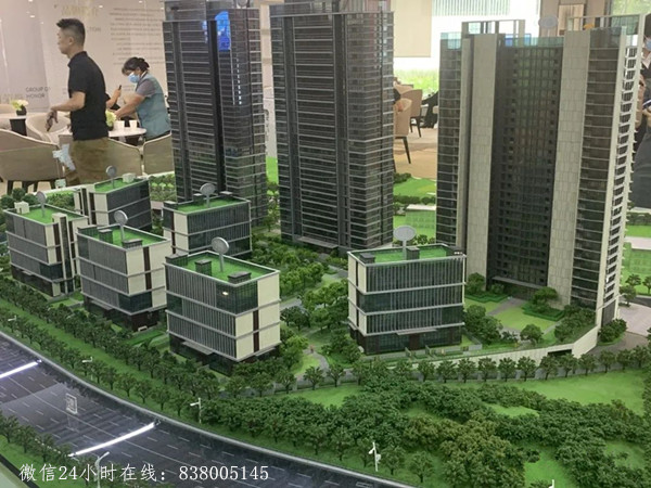 1662696600241869.jpg 峰创时代.jpg