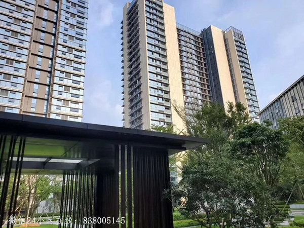 1662696612403623.jpg 观澜大红本.jpg