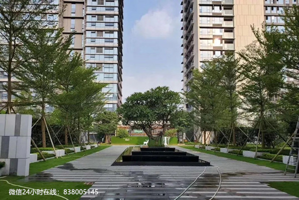 1662696655119295.jpg 微信图片_20220908233857.jpg