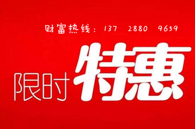 1662696718553380.png QQ图片20220731094811.png