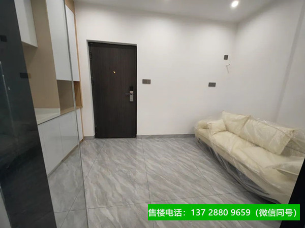 布吉 半山雅苑.jpg