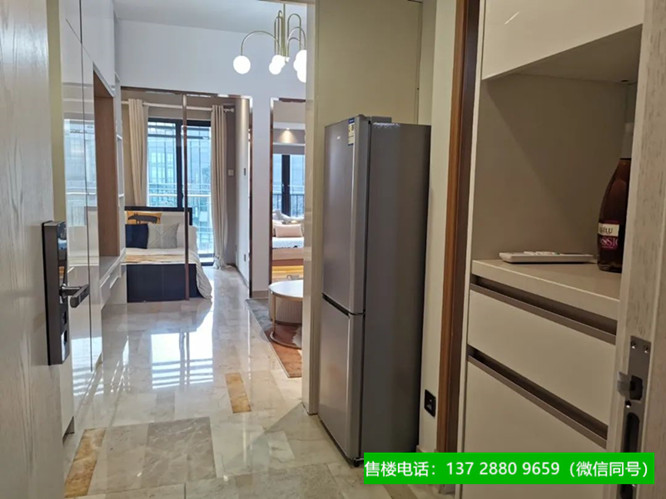 1662711605464517.jpg 康利城.jpg