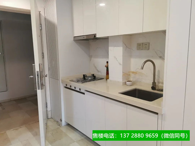 1662711616462238.jpg 康利城户型图.jpg