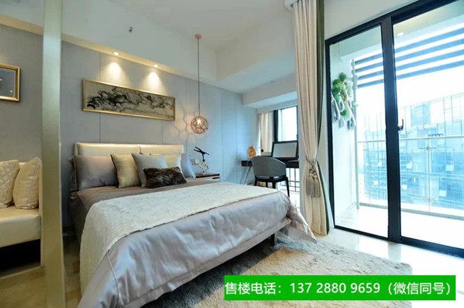 1662711623508974.jpg 龙岗区康利城.jpg