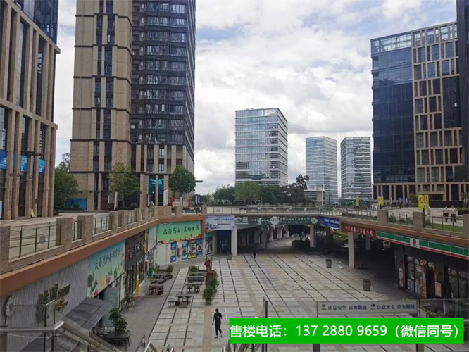 1662711644544463.jpg 深圳康利城.jpg