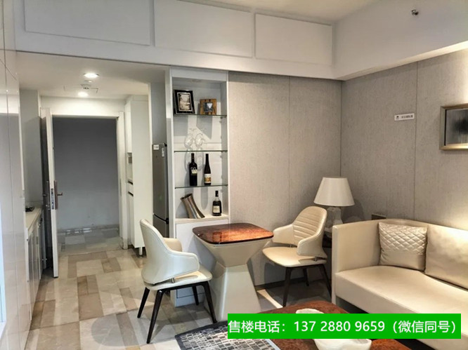 1662711661217033.jpg 深圳布吉康利城.jpg