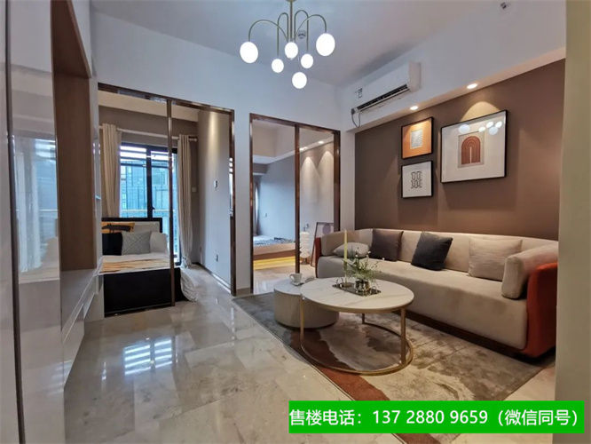 1662711667418593.jpg 深圳大红本房龙岗康利城.jpg