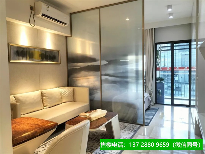 1662711673367341.jpg 深圳康利城大红本.jpg