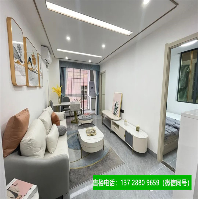 1662712271140216.jpg 龙华大浪【大浪名都】.jpg