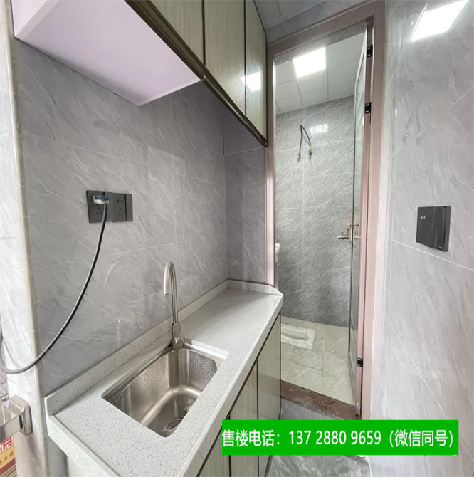 1662712290603844.jpg 龙华【大浪名都】.jpg