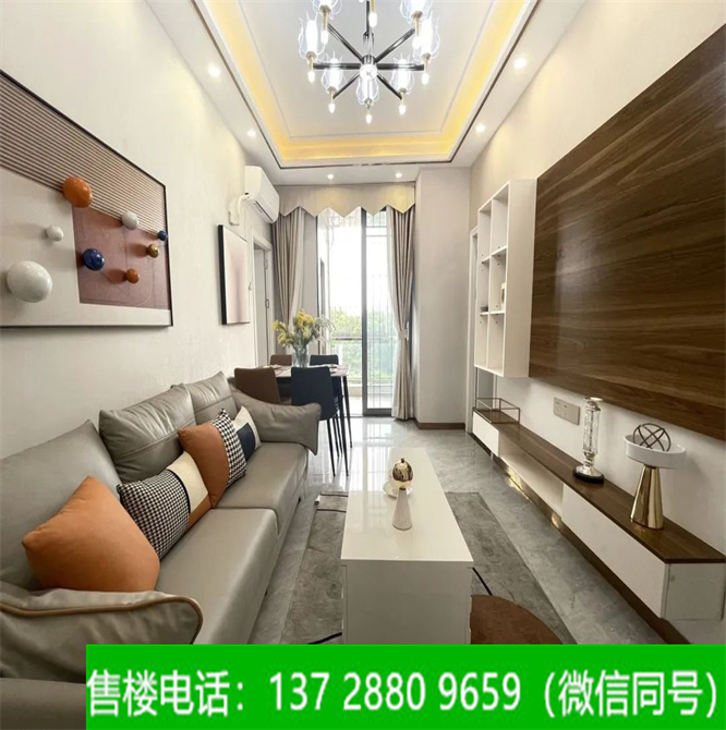 1662712312808327.jpg 龙华中心城.jpg