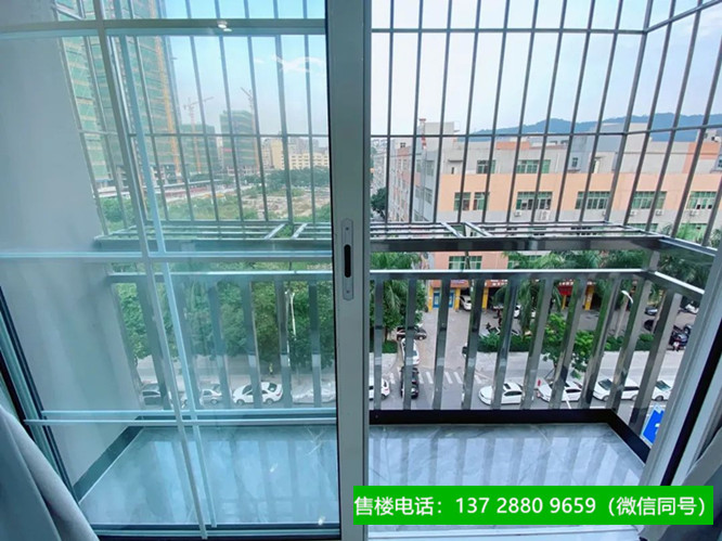 1662712617222592.jpg 坂田杨美名居小产权房.jpg