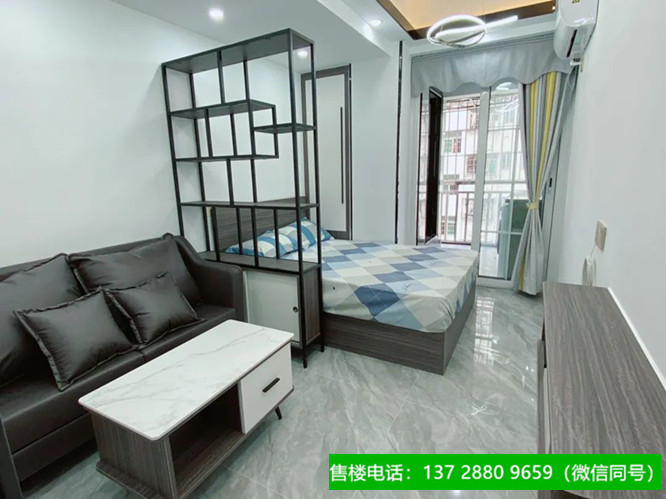 1662712645319404.jpg 坂田杨美名居一房.jpg