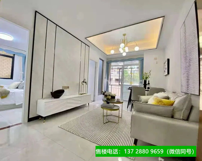 1662712895491798.jpg 布吉-阳光豪苑.jpg