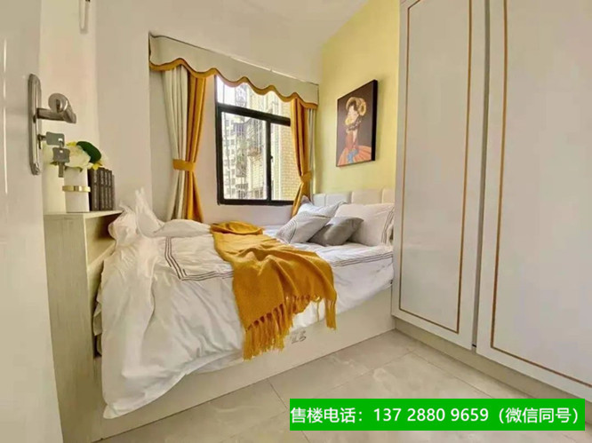 1662712915166794.jpg 布吉阳光豪苑.jpg