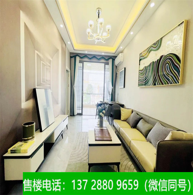 sz 龙华中心城.jpg