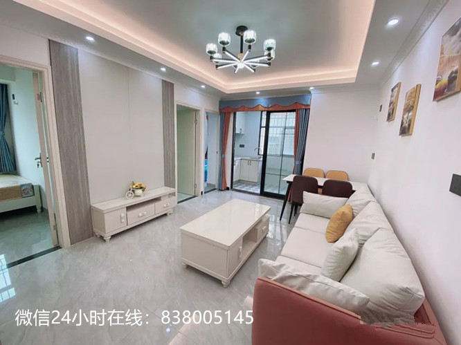 1662869196621501.jpg 微信图片_20220909134009.jpg