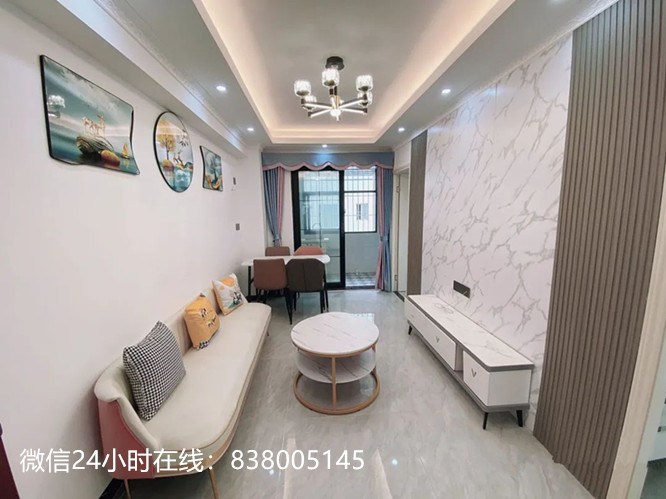 1662869209584138.jpg 微信图片_20220909134021.jpg