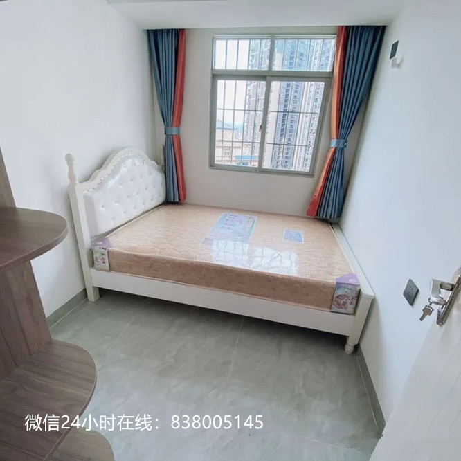 1662869227477850.jpg 微信图片_20220909134028.jpg