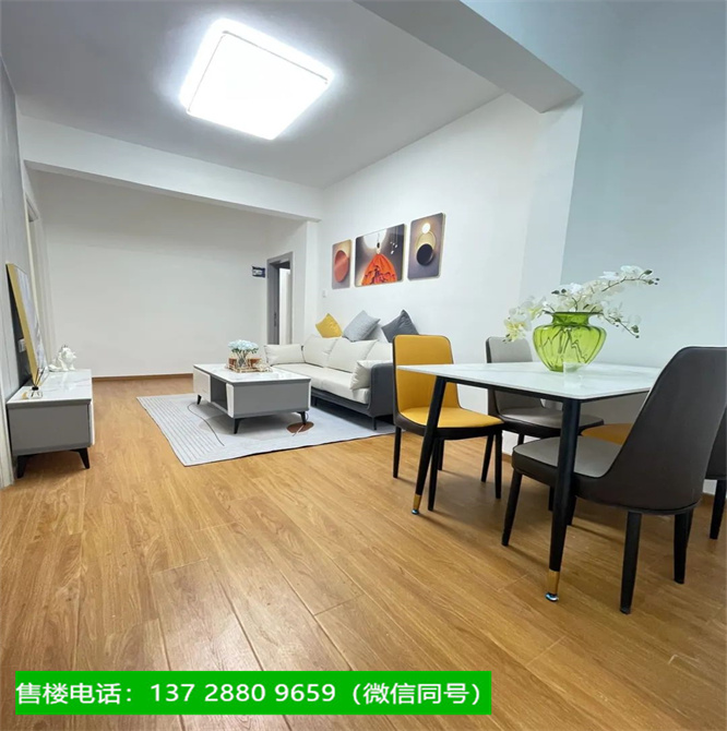 民治 中央府.jpg