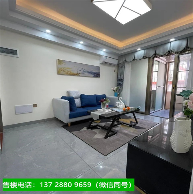 1662960216799567.jpg 石岩创维华庭.jpg