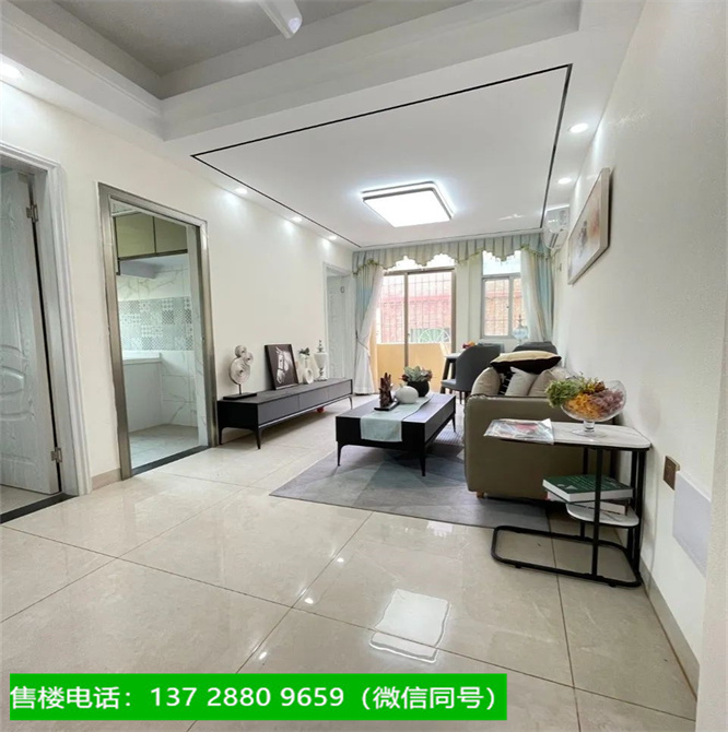 1662960223336044.jpg 石岩塘头【云创大厦.jpg