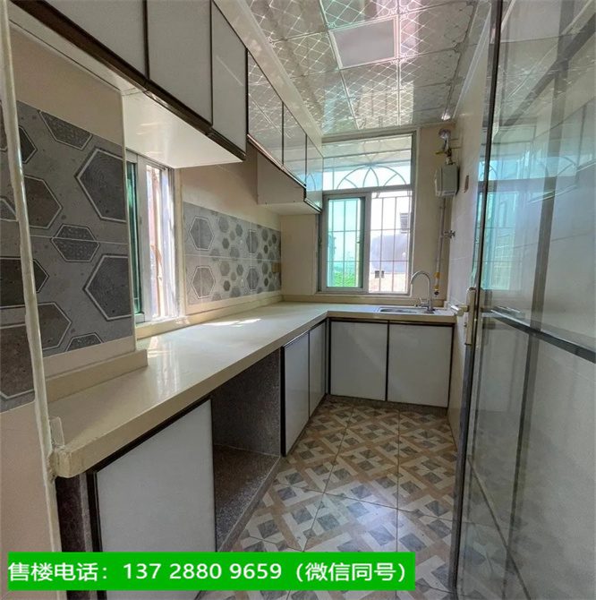 1662960231234958.jpg 微信图片_20220909134837.jpg