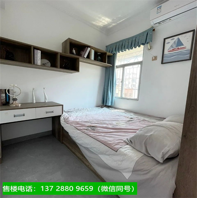 1662960235561497.jpg 微信图片_20220909134833.jpg