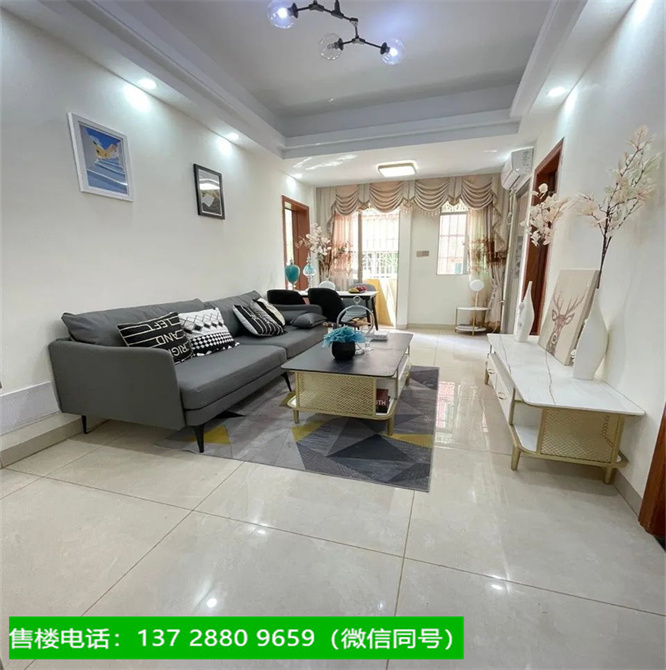 1662960243181240.jpg 微信图片_20220909134819.jpg