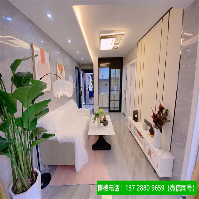 1662962784353670.jpg 微信图片_20220912134818.jpg