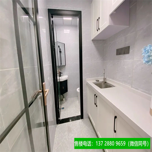 1662962802804049.jpg 微信图片_20220912134834.jpg