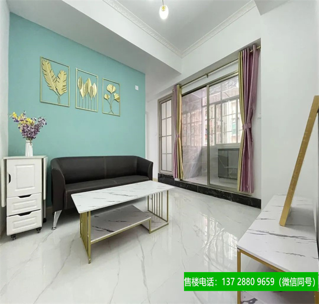 1663038332418808.jpg 微信图片_20220913105430.jpg