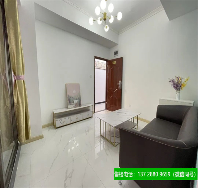 1663038341248746.jpg 微信图片_20220913105435.jpg