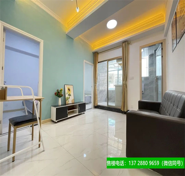 1663038353510292.jpg 微信图片_20220913105444.jpg