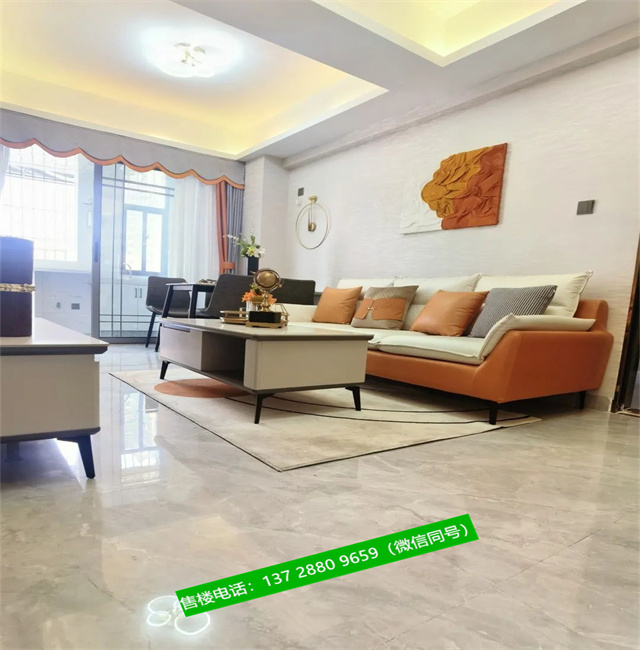 1663039123134174.jpg 微信图片_20220913105734.jpg