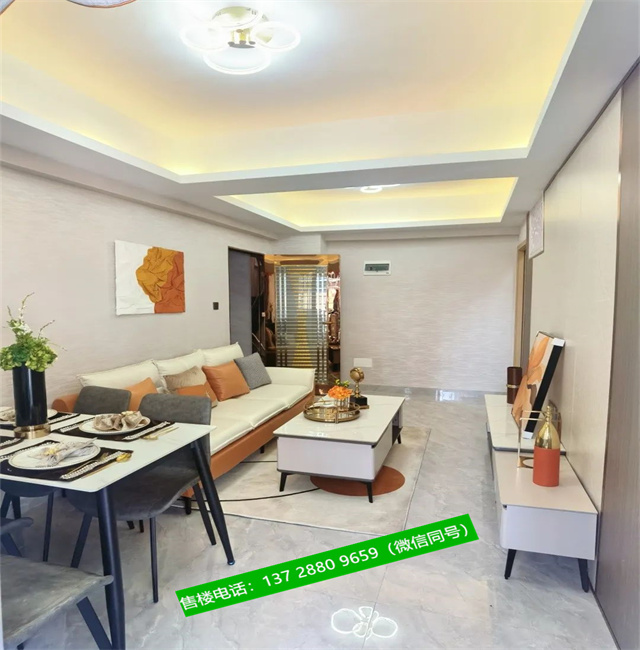 1663039146314171.jpg 微信图片_20220913105740.jpg