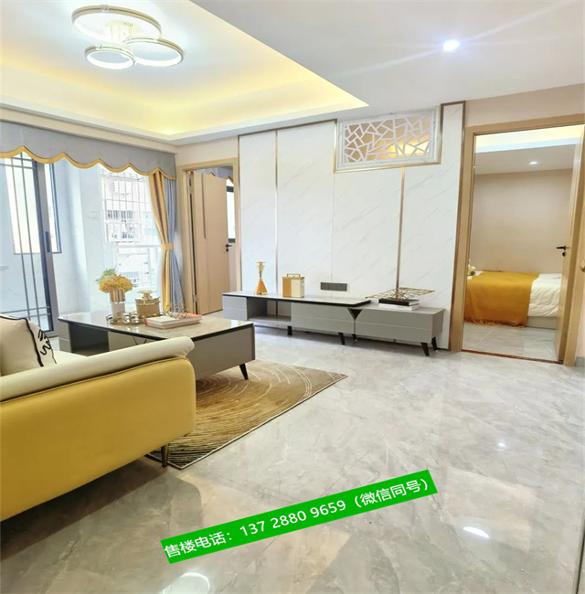 1663039152649830.jpg 微信图片_20220913105743.jpg