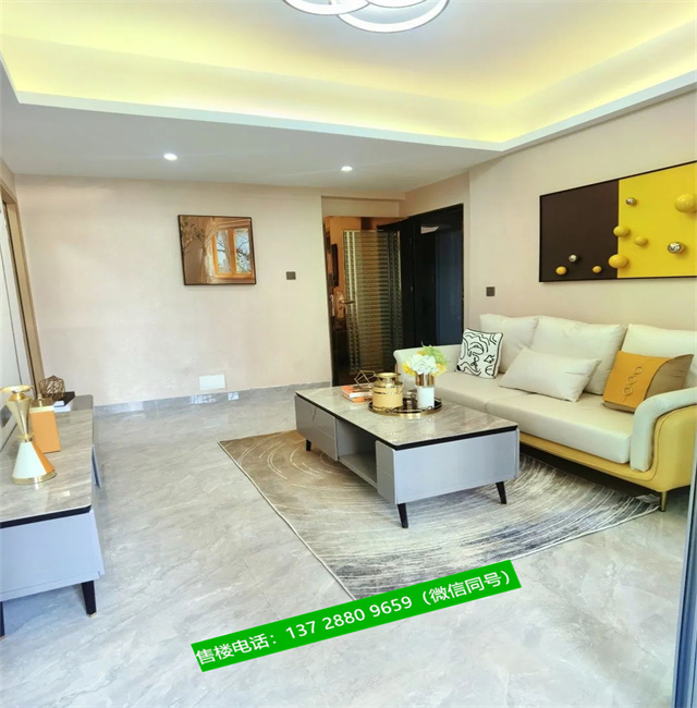 1663039157302346.jpg 微信图片_20220913105748.jpg