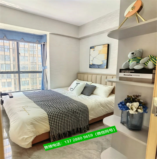 1663039166840506.jpg 微信图片_20220913105751.jpg