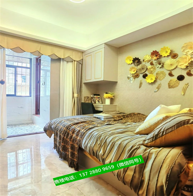 1663039177585384.jpg 微信图片_20220913105757.jpg