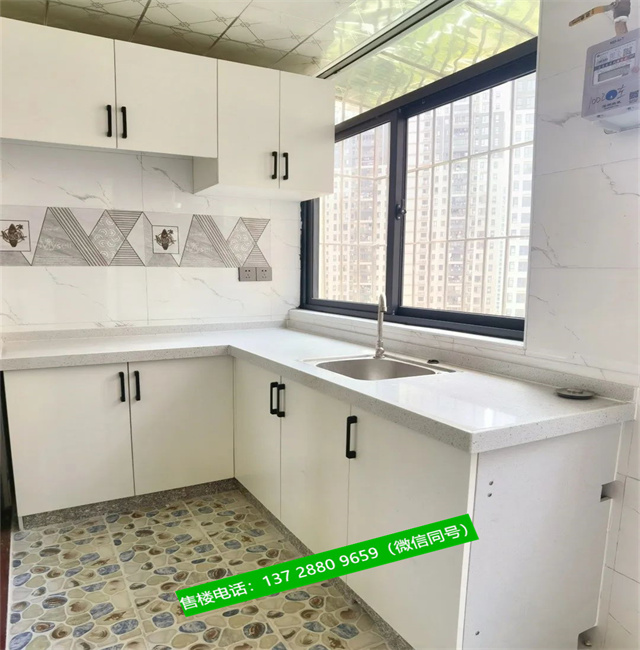 1663039193674946.jpg 微信图片_20220913105816.jpg