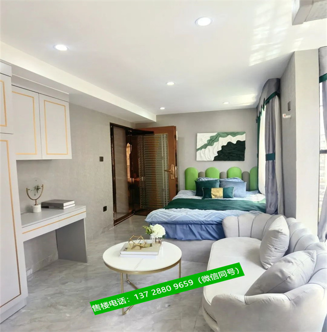 1663039203545430.jpg 微信图片_20220913105809.jpg