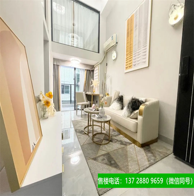 1663124762159790.jpg 微信图片_20220913215413.jpg