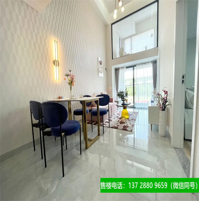 1663124773407625.jpg 微信图片_20220913215416.jpg