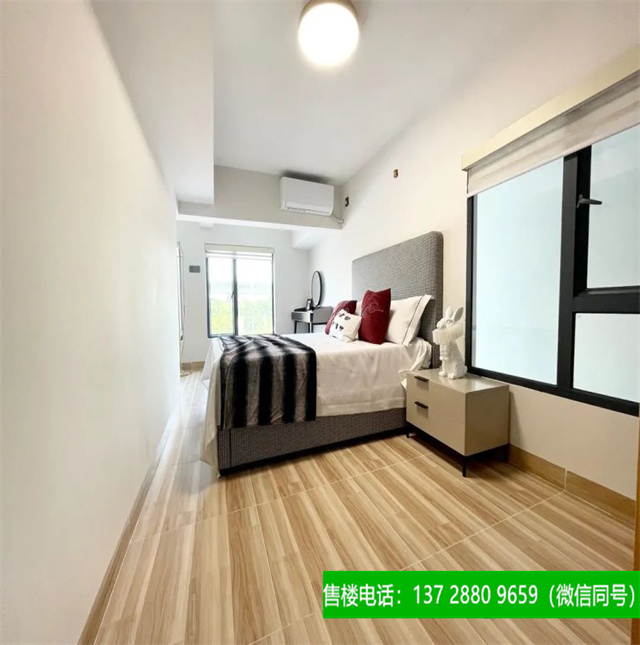 1663124782408652.jpg 微信图片_20220913215419.jpg